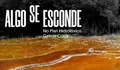 Algo se esconde port