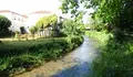 R&iacute;o Lagares