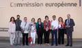 Comisi&oacute;n Miranda Pont&oacute;n V&iacute;timas Alvia 2