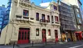 Patrimonio Cultural de Oza