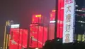 bty (Imagen de Pressenza en Chongqing)