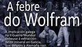 A febre do wolfram
