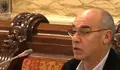 Francisco Jorquera