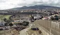Valla de Melilla