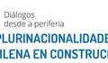 Encontro APont&oacute;n AMiranda ELoncon 22xan port