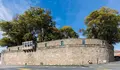 De Diego Delso, CC BY-SA 4.0, httpscommons.wikimedia.orgwindex.phpcurid=43852208