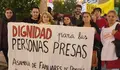 dignidad-personas-presas port