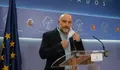 N&eacute;stor Rego