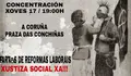 reforma laboral port