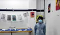 DG 02