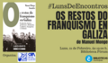 Presentaci&oacute;n Libro