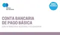 guia-conta-pago-basica portada