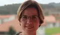 Mar&iacute;a Alejandra Ramallo port
