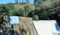 Salto de Ponte Inferno