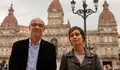 Francisco Jorquera e Avia Veira port