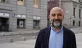 N&eacute;stor Rego