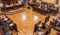 20220310_SGR_pleno_extraordinario_Z7F6076