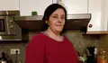 Bel&eacute;n Barbeito. Cocinera Profesional port