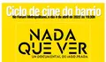 Nada que ver