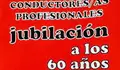 conductores port