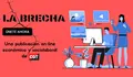 La brecha
