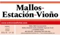 Portada MEV 19 abr 2022 port