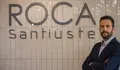 Roca