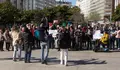 La concentraci&oacute;n