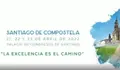 Congreso SEDAR