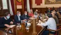 20220412_SGR_comite_tecnico_EME_Z7F8495