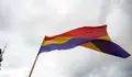 20210413_SGR_galiza_pola_republica_Z7F0341 port