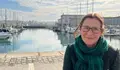 Regina Basadre. Talleres Asociaci&oacute;n port