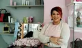 Yuni P&eacute;rez
