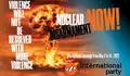 Desarme nuclear ya port