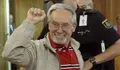 Camarada Arenas