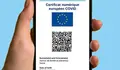 pasaporte-covid