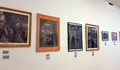 Exposici&oacute;n en Tom&aacute;s Barros