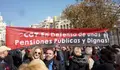 pensiones