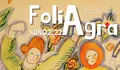 FoliAgra 2022 port