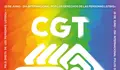 cartel LGTBQ+ port