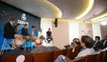 Presentaci&oacute;n do D&eacute;por Innovation Center