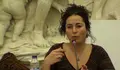Pinar_selek Wikimiedia Commons port