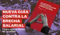 Gu&iacute;a contra la brecha salarial port