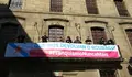 Cornide_2