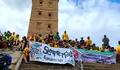 Torre de H&eacute;rcules 1