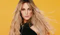 Edurne port