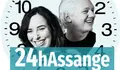 24assange port
