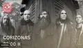 Corizonas