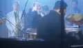UB40 port