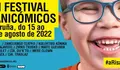 manic&oacute;micos